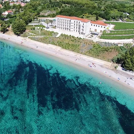 Διαμέρισμα 10185b Orebić