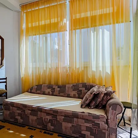 Διαμέρισμα 10185b *