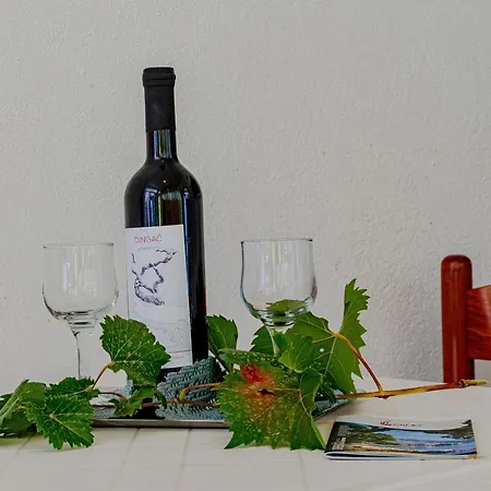 10185b Διαμέρισμα *