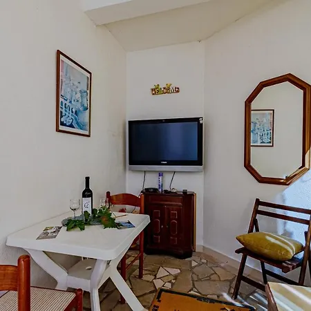 Διαμέρισμα 10185b *