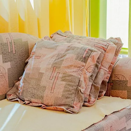 Διαμέρισμα 10185b Orebić