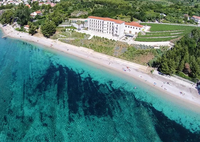 דירה 10185b אורביץ