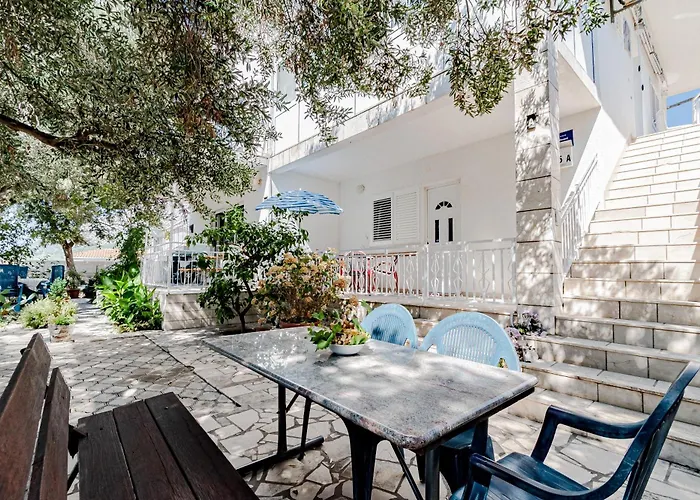 10185b דירה אורביץ