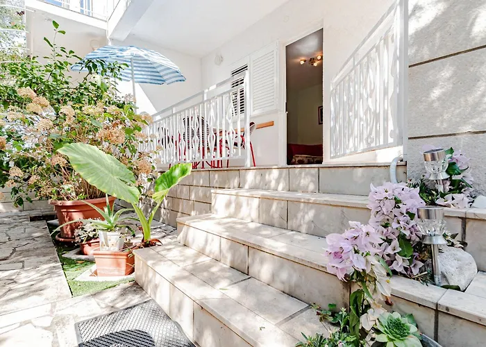 דירה 10185b אורביץ