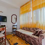 10185b Apartmán *