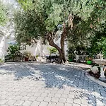 Apartmán 10185b *