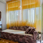 Apartmán 10185b *