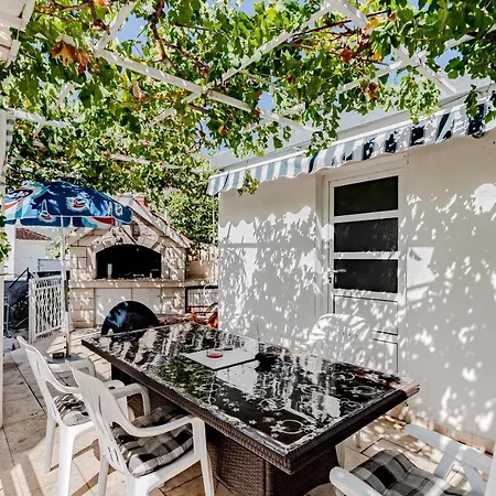 Apartmán 10185b