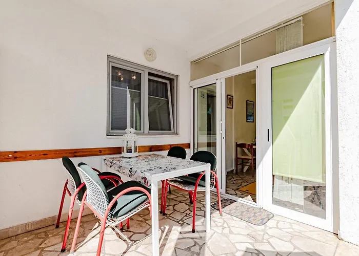 10185b 아파트 오레비츠